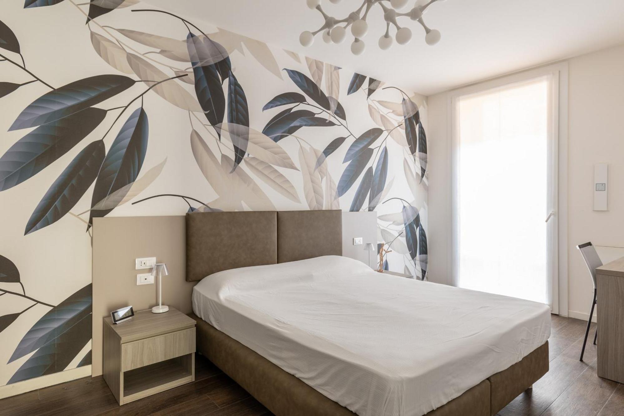 Citrus Apartment By Wonderful Italy Bologna Kültér fotó